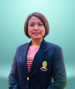 Prof. Dr. Chitlada